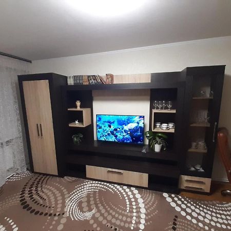 Двокімнатна Apartment Shepetivka Bagian luar foto